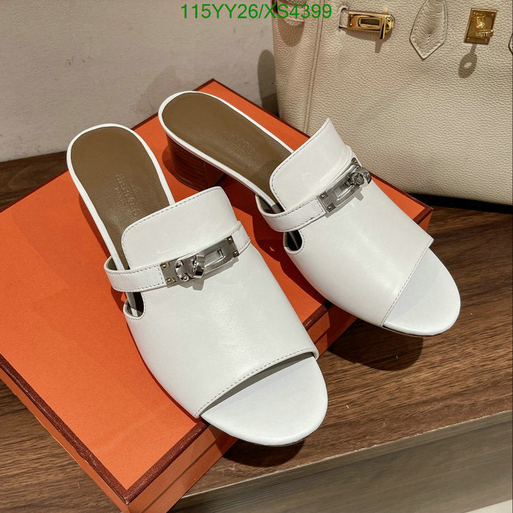 SAMC - HMS Women Shoes - 378