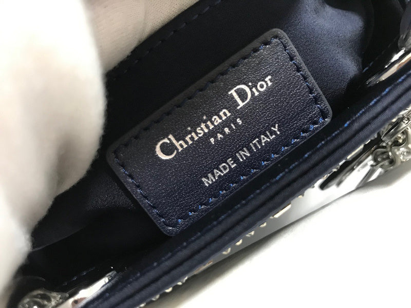 DOR Bags - Glami - 203