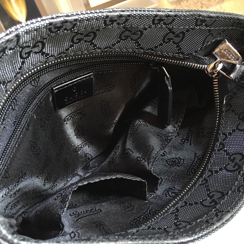 Glami-i - Guki Men Bags - 370