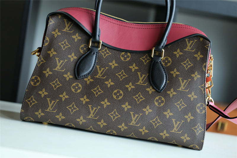 Glami-i LOV Lady Bags - 1765