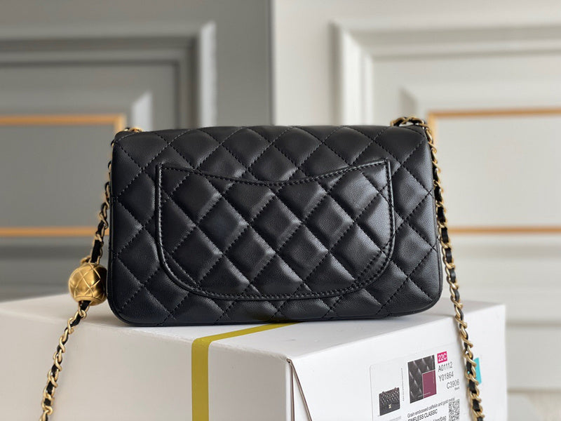 Glami- - CHL Bags - 770