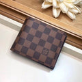 Glami Fashion Lu-Vi bags - 17885