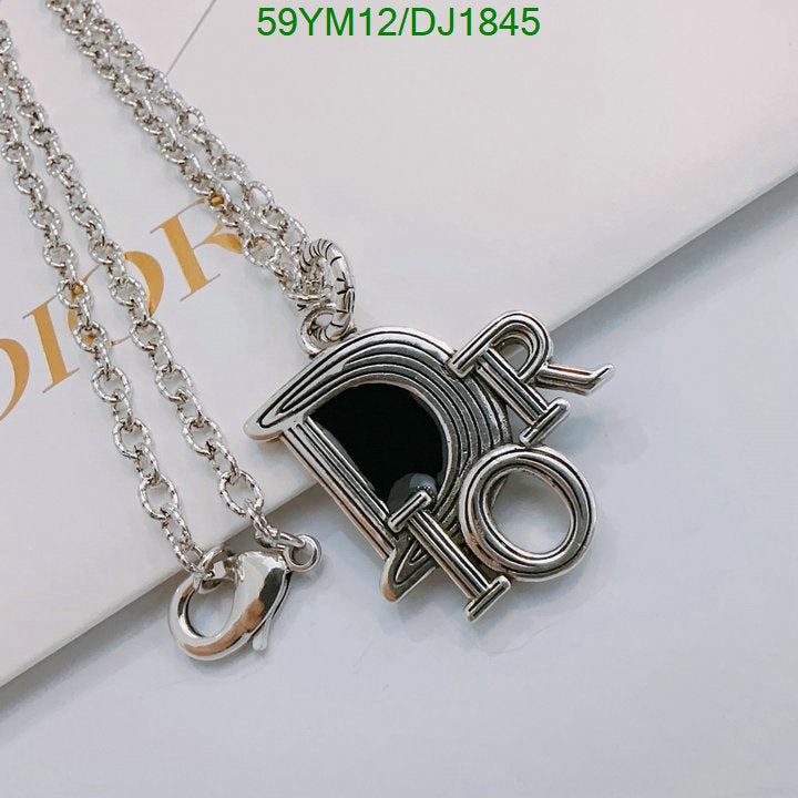 SAMC - DOR Jewelry - 045