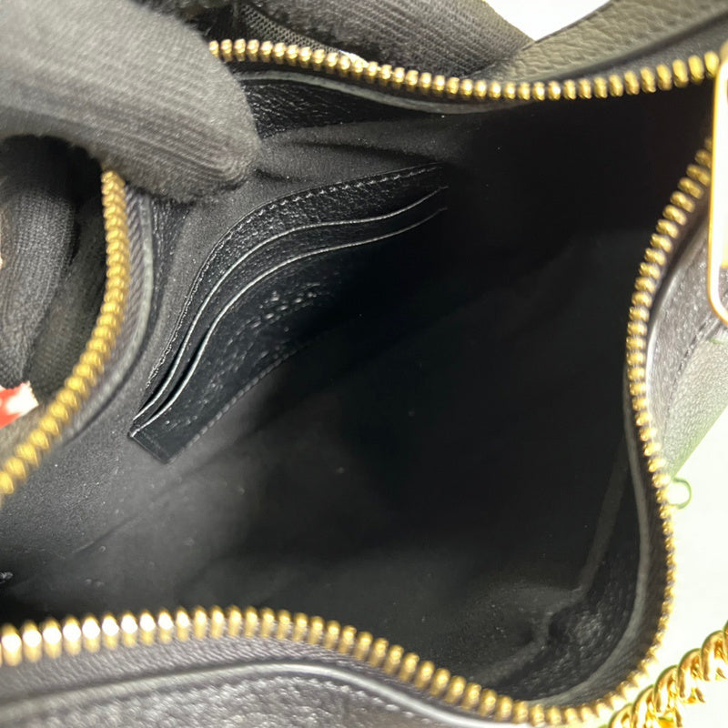 Glami-is - Guki Lady Bags - 355