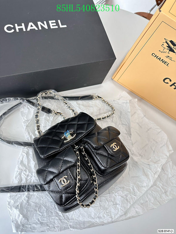 Glami - CHL Bags - 077