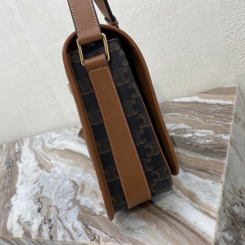 Glami-i - COL Lady Bags - 236