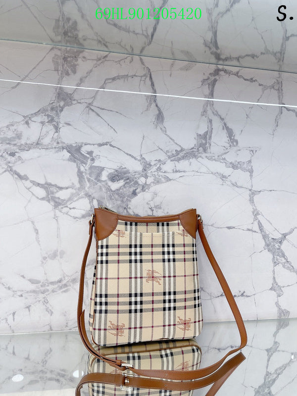 Glami GlamI -GLAMIR Bags - 231