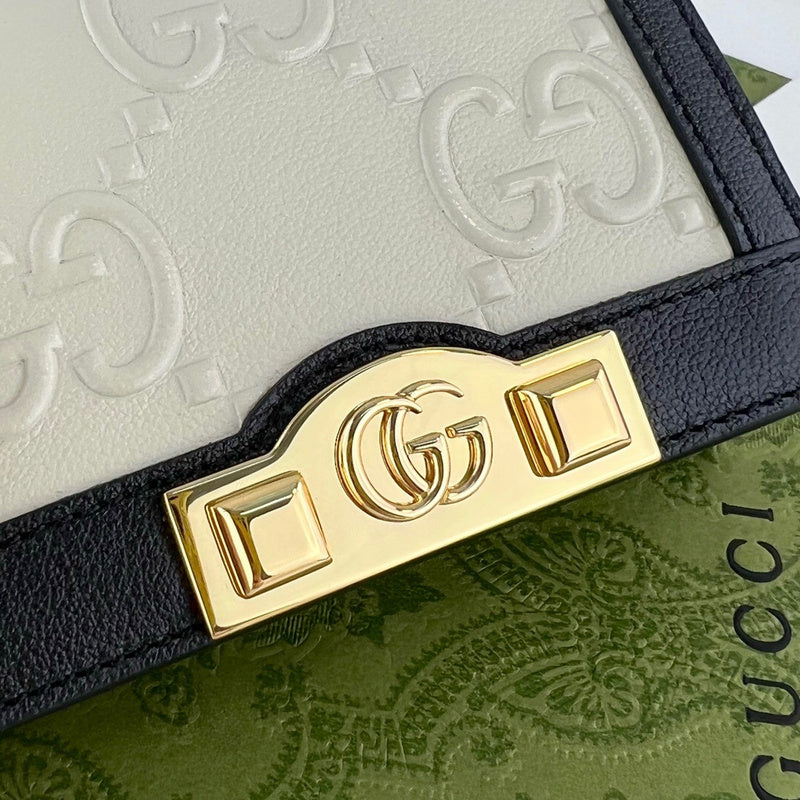 Glami - GUKI Bags - 486