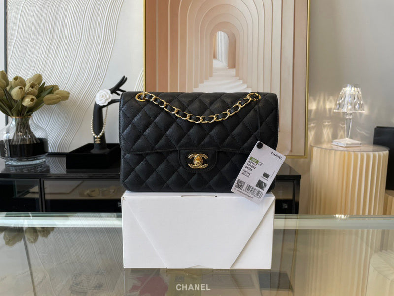 Glami - CHL Bags - 350