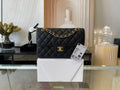 Glami - CHL Bags - 350