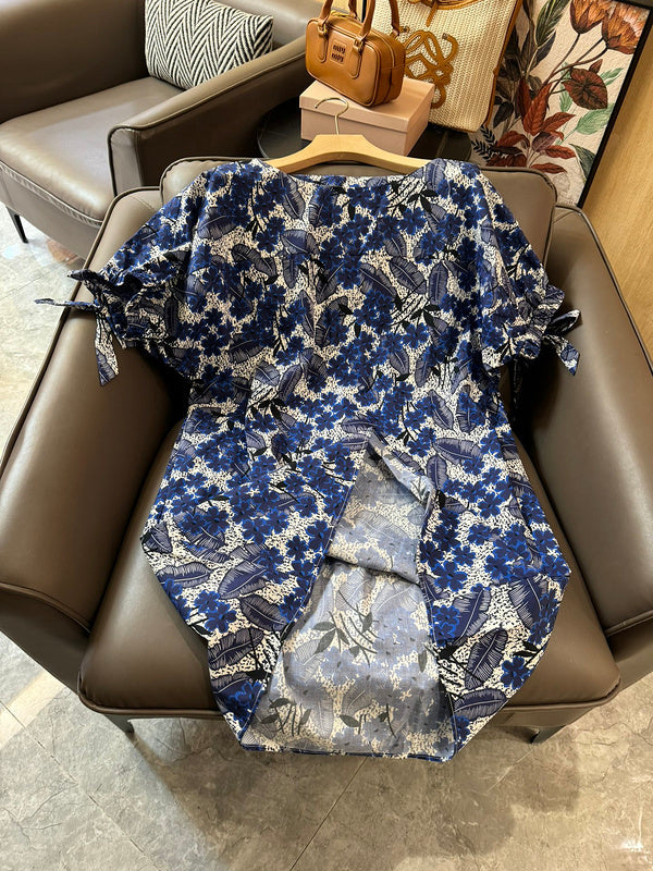 Glami - MXA Women Clothes - 045