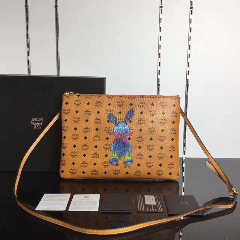 Glami-i - MQM Bags - 075