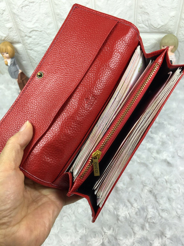 Satchel Bags - GCI Bags - 2631