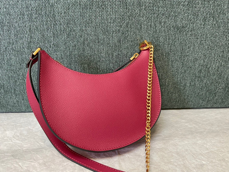 Glamy - VEL Bags - 1183