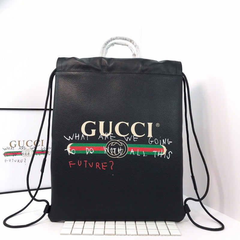 Glami Fashion - GCI Bags - 2592