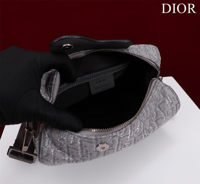 ELE - Dir Bags - 1271