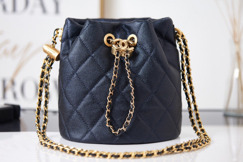 Satchel Bags - CHL Bags - 3548