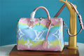 Glami GlamI Lu-Vi bags - 8166