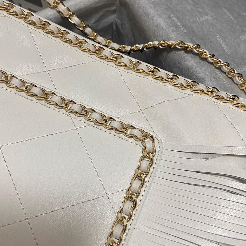GlamI - CHL Bags - 3425