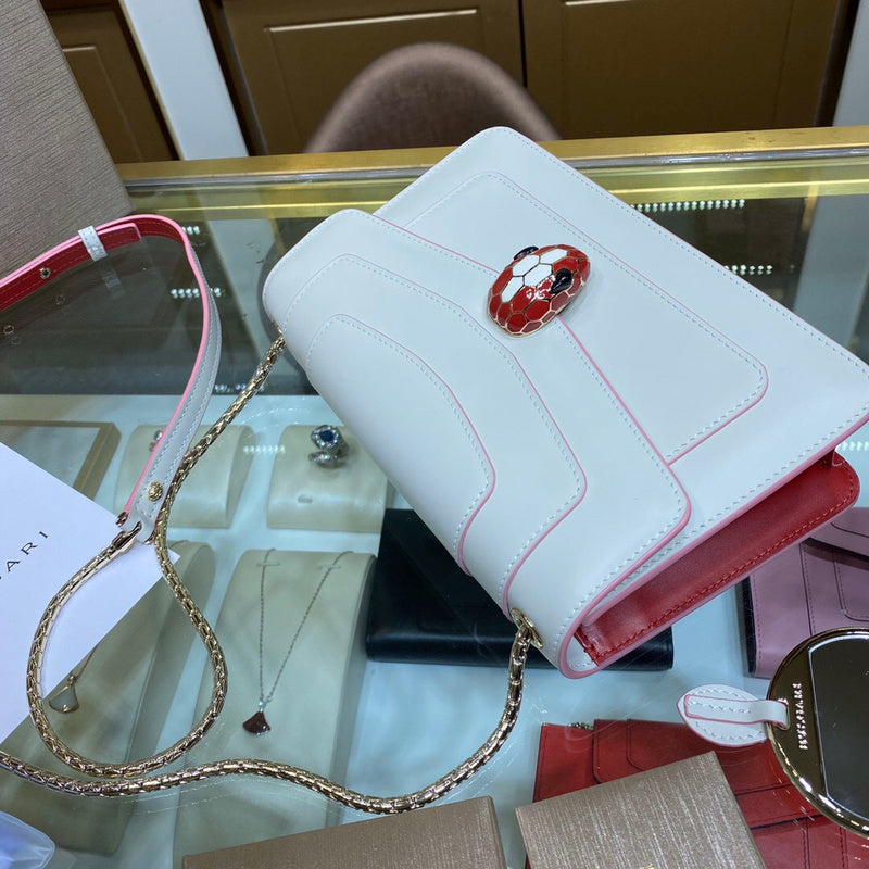 Glami-i - BGL Lady Bags - 106