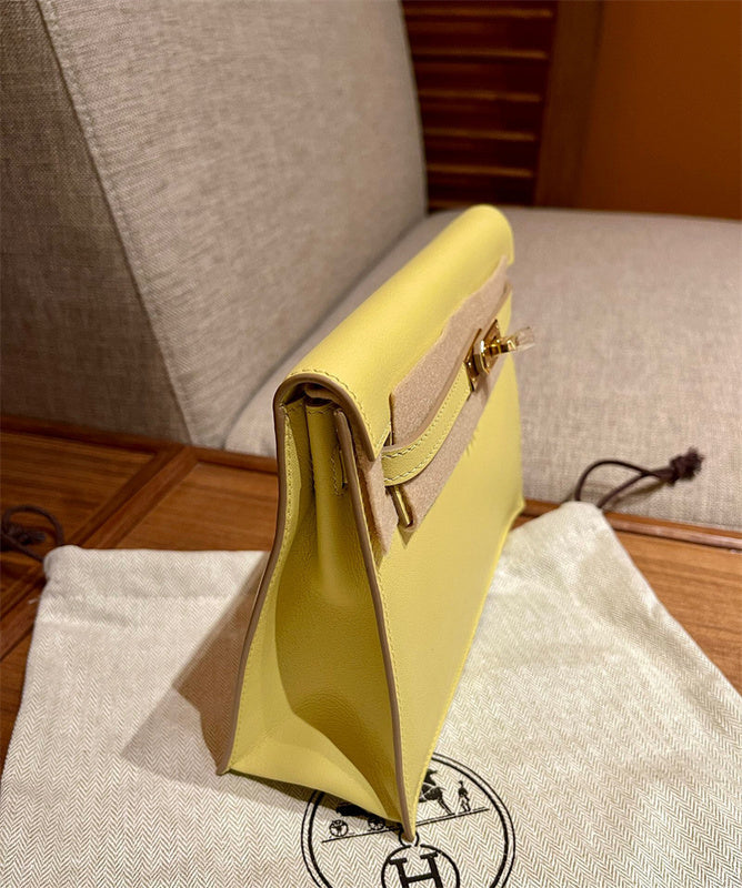 Glami - HMS Bags - 563