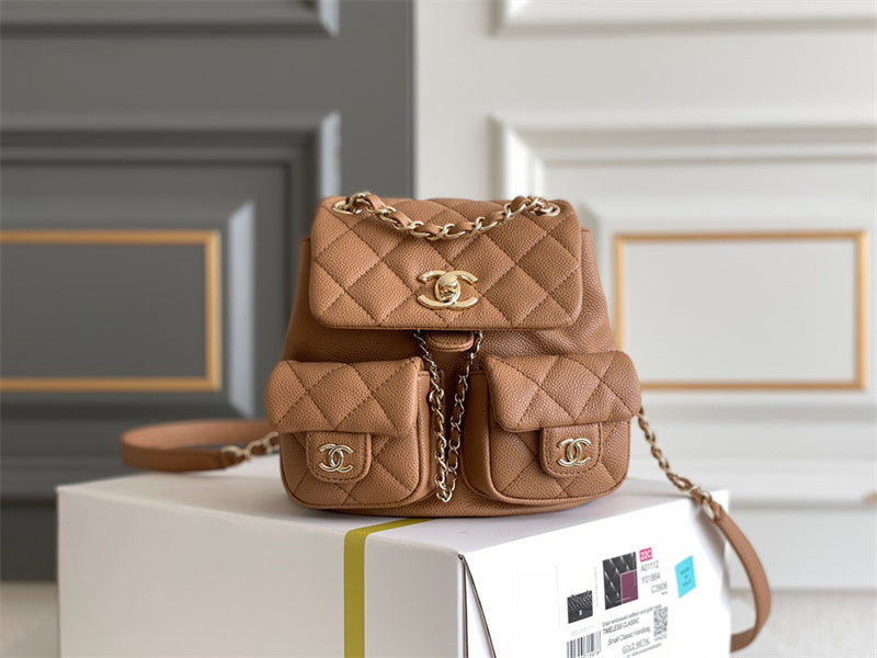 Glami- - CHL Bags - 729