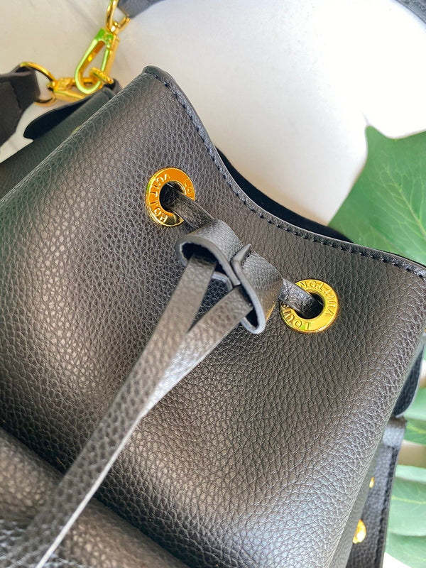 Glami-is - LOV Lady Bags - 1046