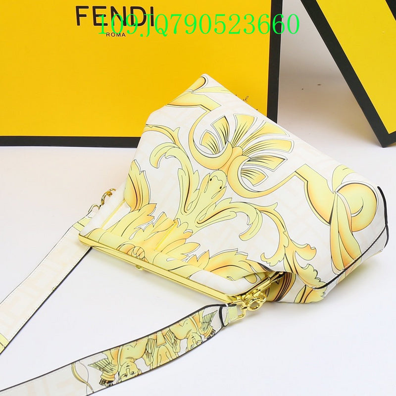Glami - FDE Bags - 3227