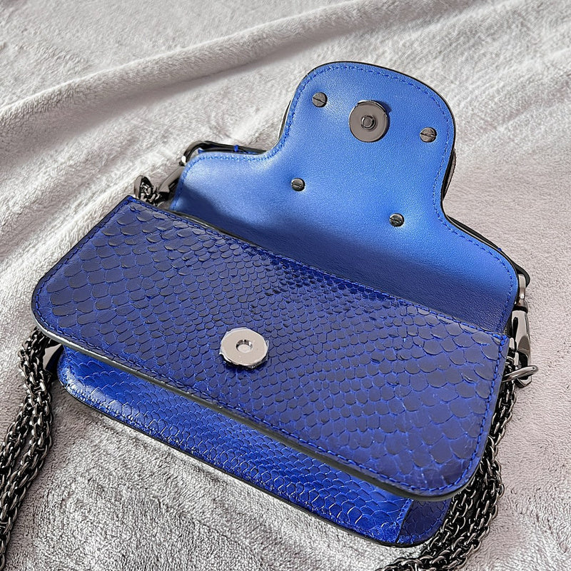 Glamy - VEL Bags - 1001