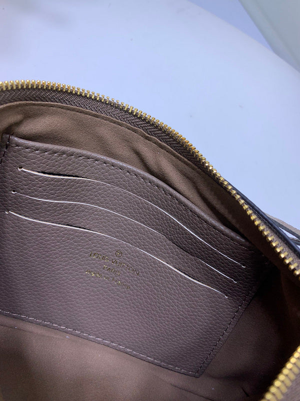 Satchel Bags - VL Bags - 511