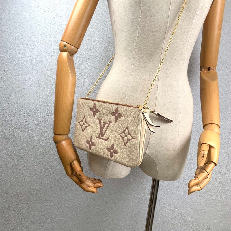 Glami-is - LOV Lady Bags - 865