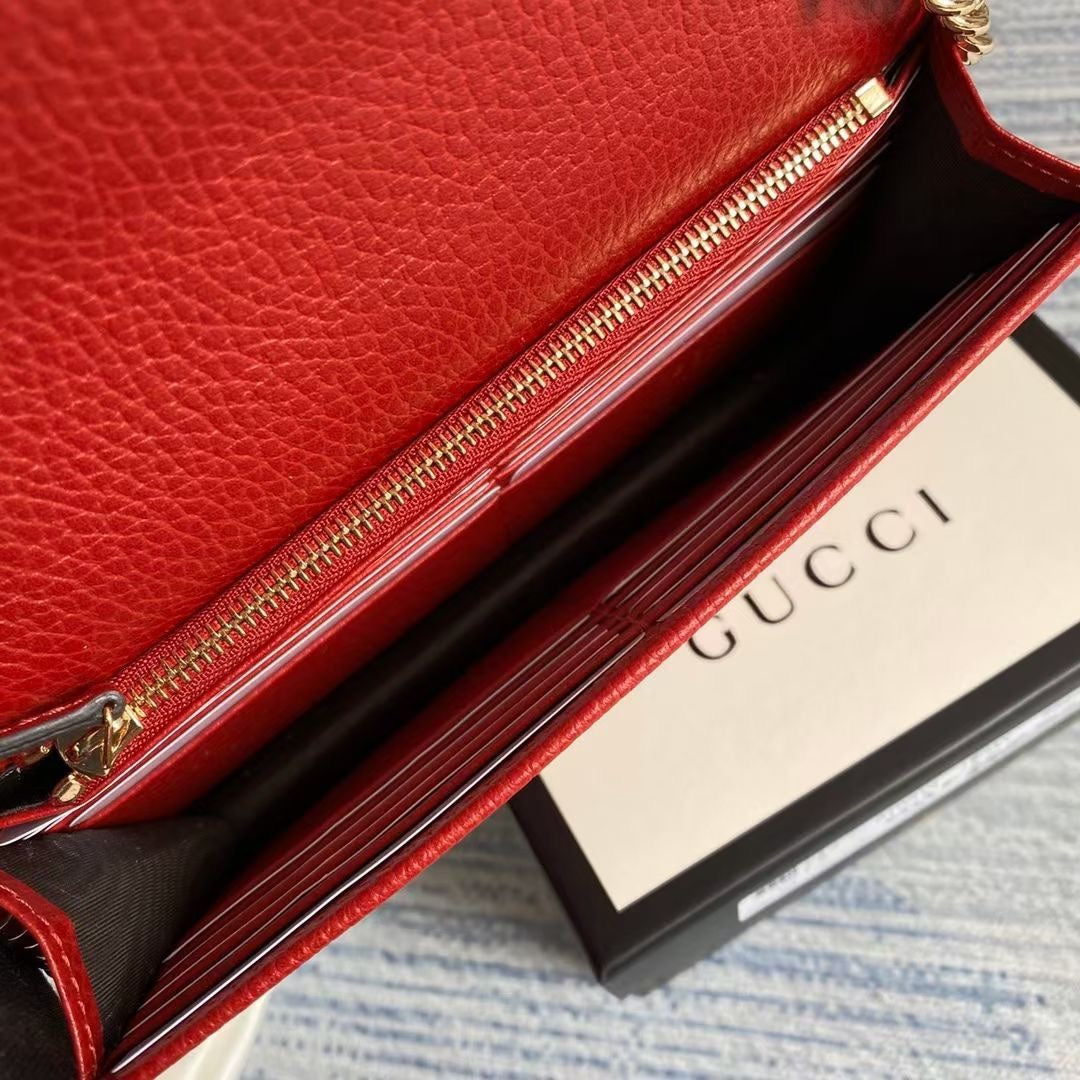 EN - New Bag GCI 511