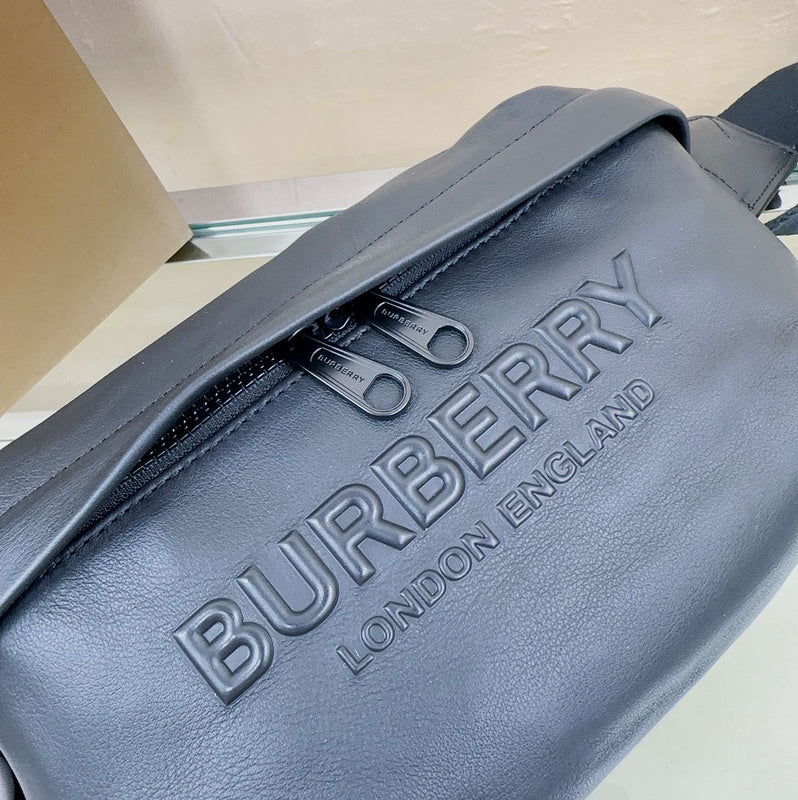 Glamy - BOR Bags - 183