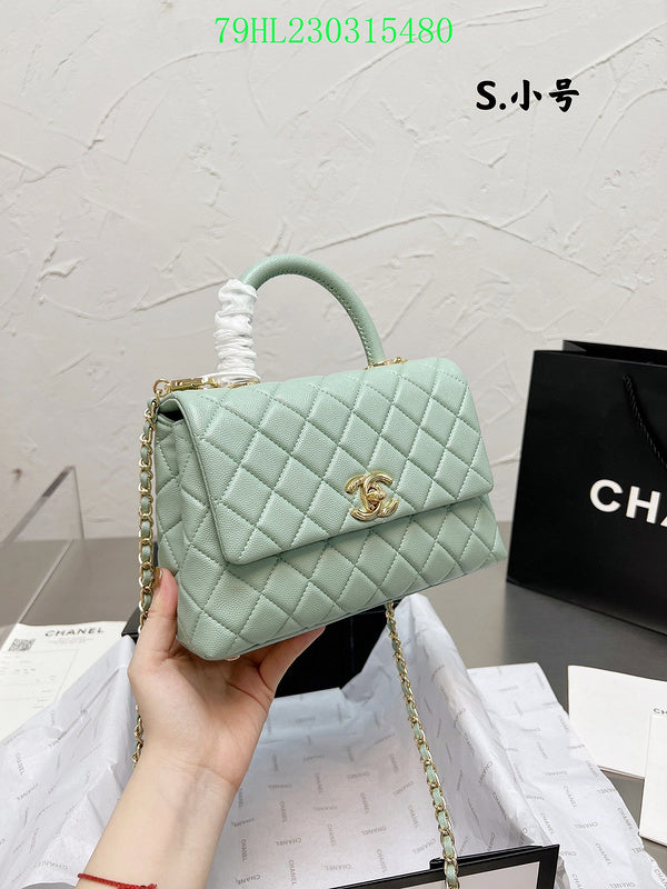 Glami - CHL Bags - 2936