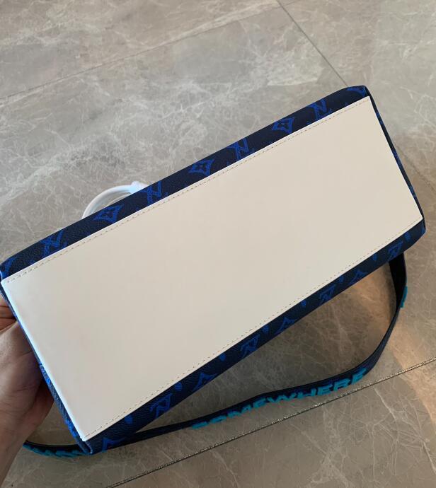 glamy - LOV Bags - 2377