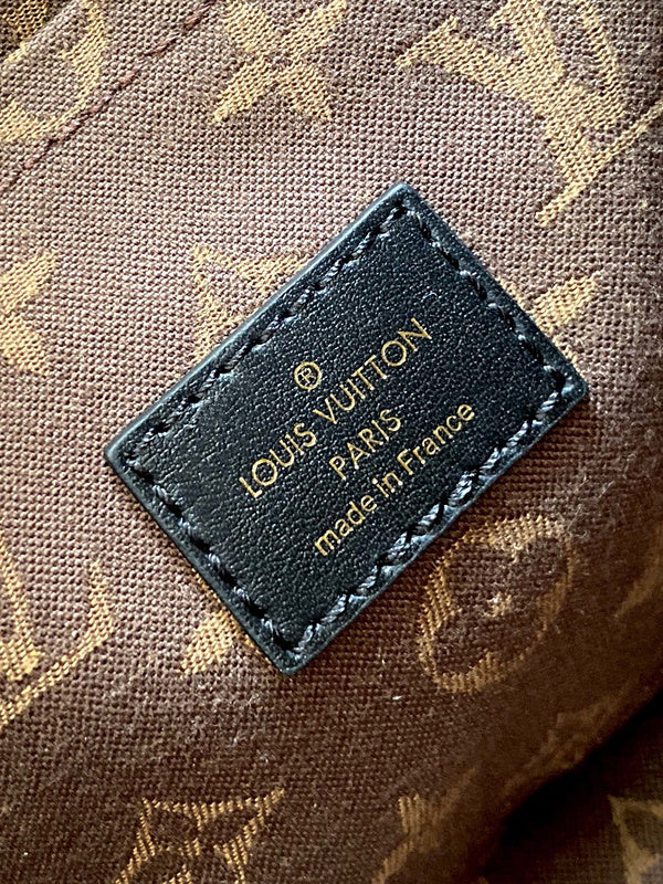 Glami-is - LOV Lady Bags - 821