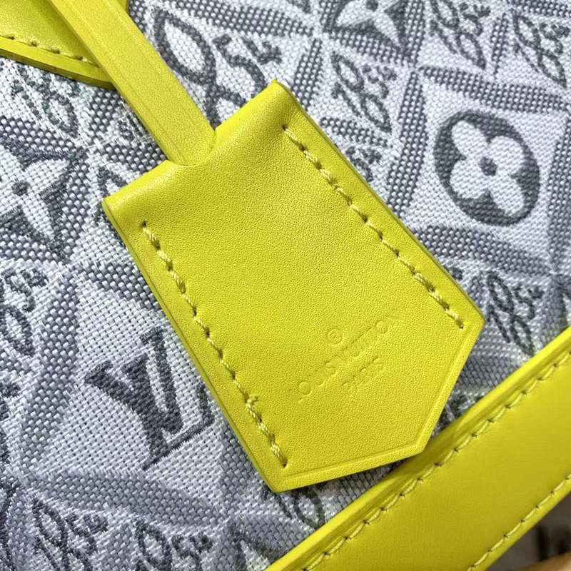 Glami- Glami- Lu-Vi bags - 11576