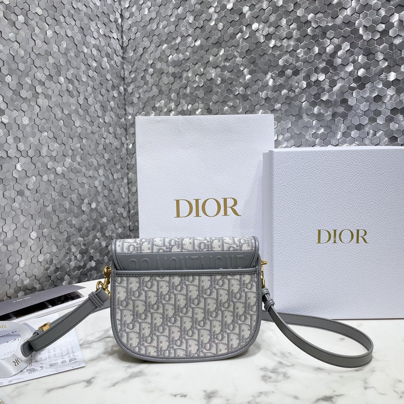 Satchel Bags - DOR Bags - 407
