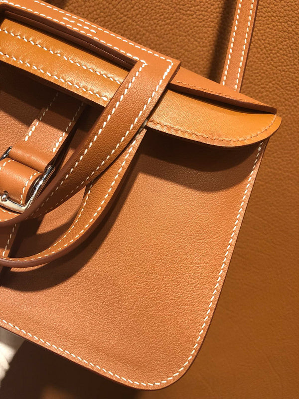Glami - HMS Bags - 1532