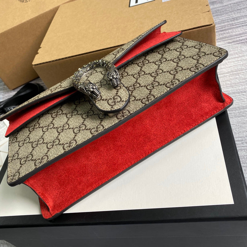 Glami - Glami Bags - 2187