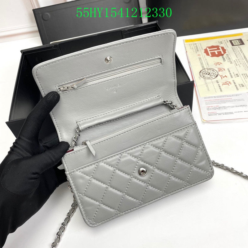 Glami - CHL Bags - 1709