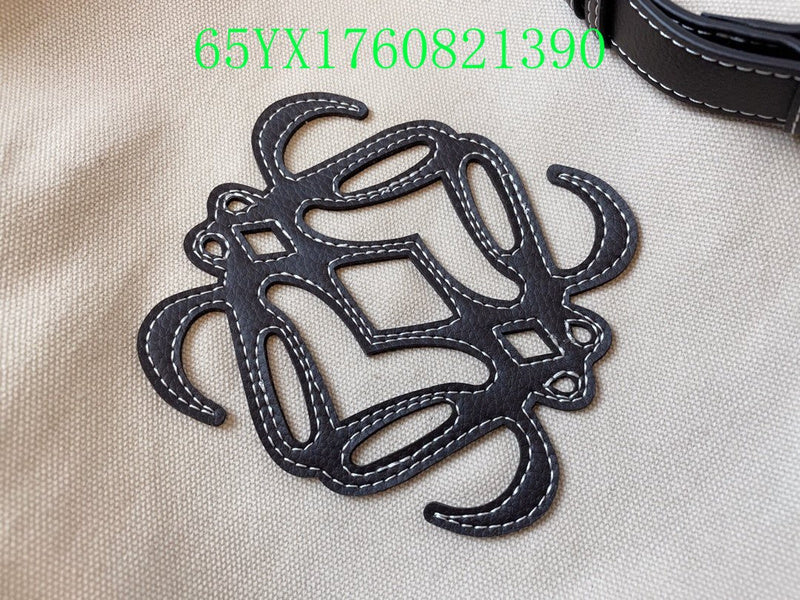 Satchel Bags - LWE Bags - 247