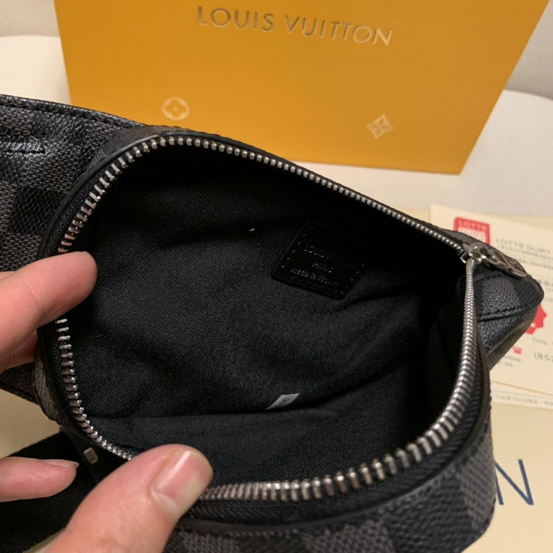 Satchel Bags - VL Bags - 3470