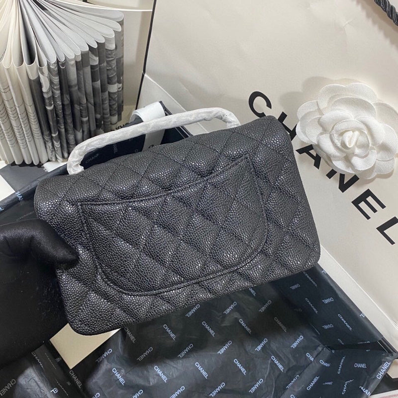 Satchel Bags - CHL Bags - 4570