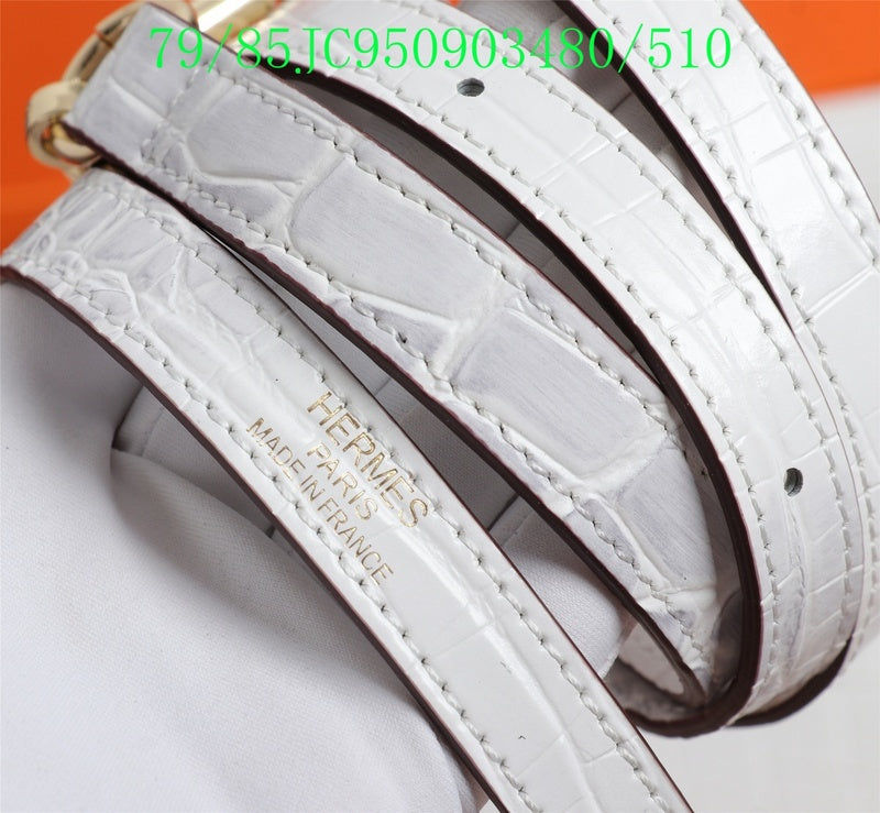 Glami - HMS Bags - 1253