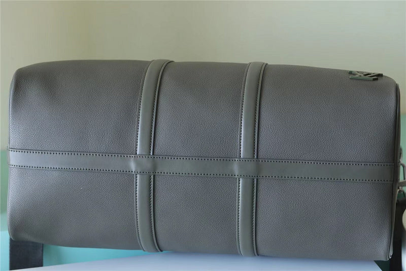 Glami GlamI Lu-Vi bags - 11165