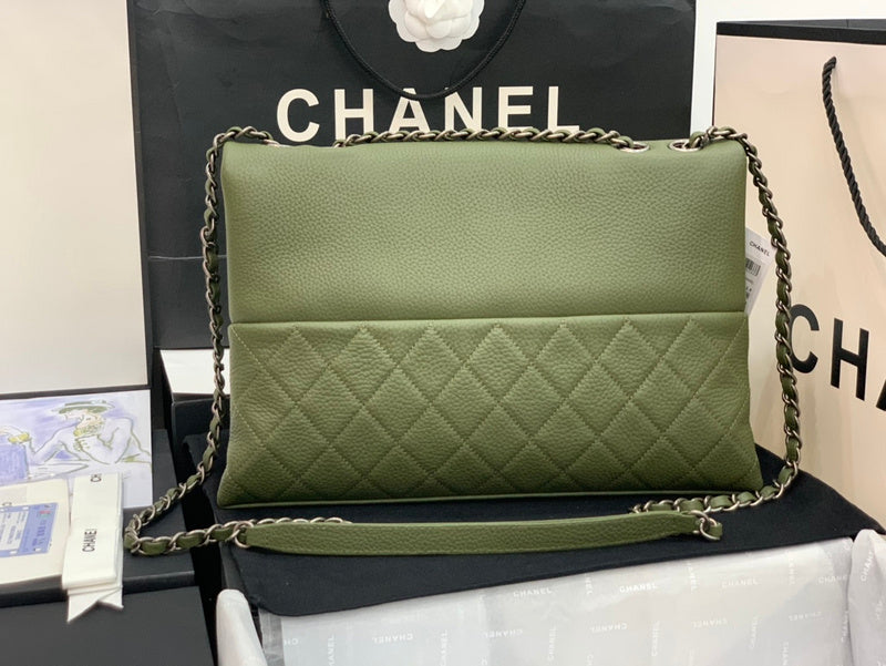 Satchel Bags - CLN Bags - 765