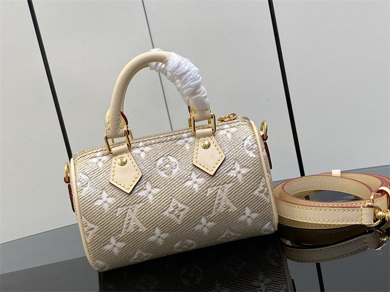 Glami - LOV Bags - 119