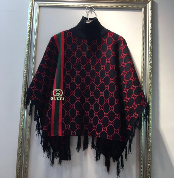 SAMC - GUKI Clothes - 122