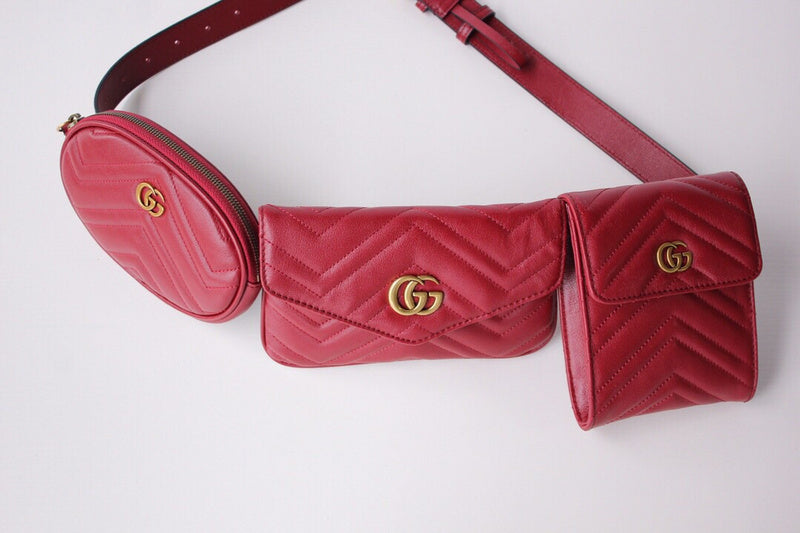 Glami-i - Guki Wallet - 437